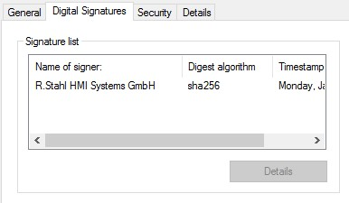 Eigenschaft Driver Installer-en.jpg